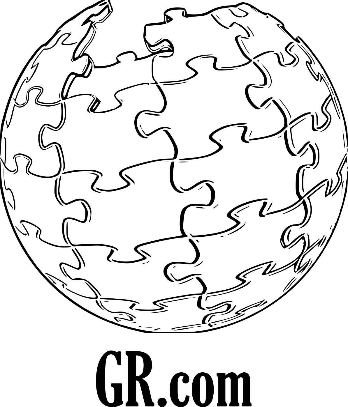 Next.js