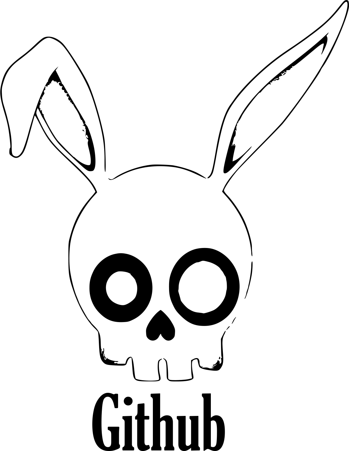 Github