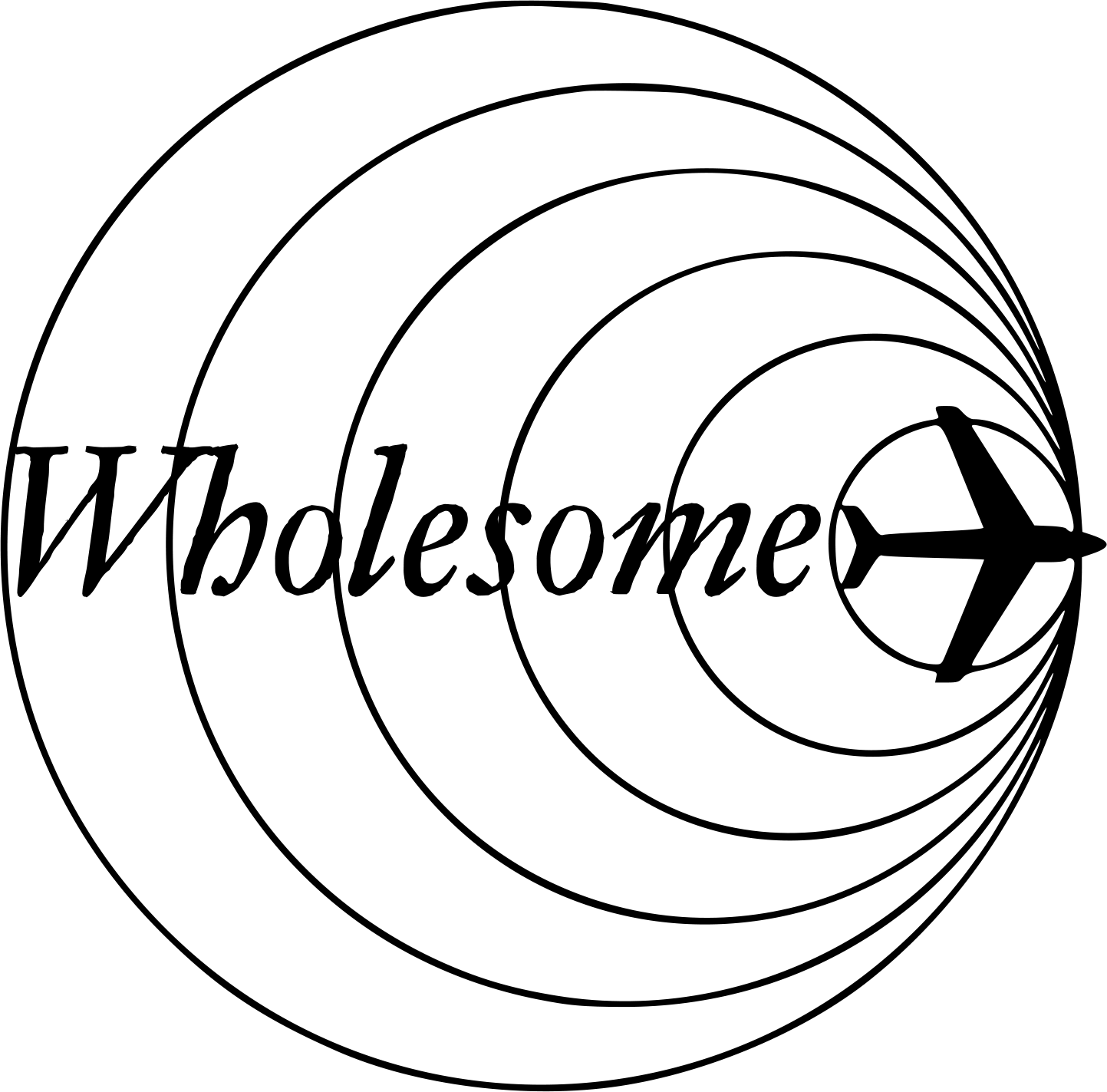 Globe